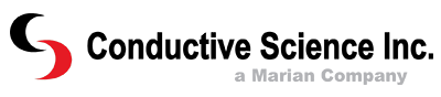 Conductive Science Logo